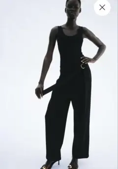 Item thumbnail for item 7d5fd9bb-cbfb-4d38-9275-1d561af4629b