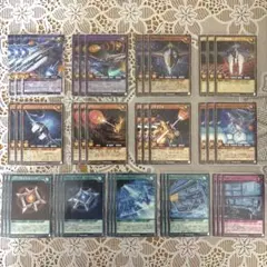 ビッグバイパー フルカスタム オーバーラッシュ リップルレーザー オプションなど