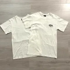 Stüssy Hawaii 限定　Tシャツのサムネイル