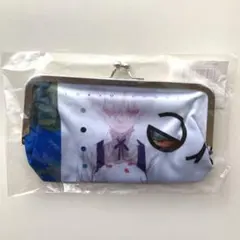 東京喰種:re アニメイト限定セット IDパス&パスケース 佐々木琲世