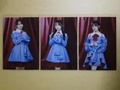 STU48 久留島優果 生写真 CD セット - メルカリ