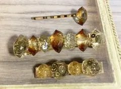 ペプシ 購入前に必ずプロフ必読！様 リクエスト 2点 まとめ商品