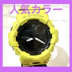 稼働】CASIO 七福神 寿老人 G-SHOCK GBD-800SLG 限定 - メルカリ