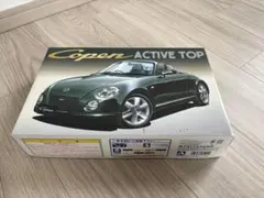 2026年最新】ダイハツ コペン 1/18の人気アイテム - メルカリ