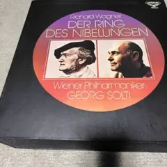 Item thumbnail for item b825c014-cbbd-4504-8418-08f3178e0777