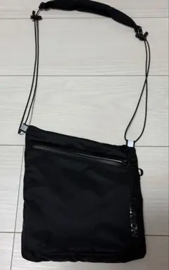 Item thumbnail for item b3e9abd0-51ed-4fe3-a903-086d3b93ef52