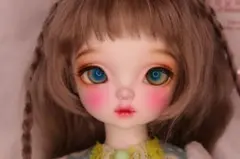 Item thumbnail for item 54044ab7-d652-4555-a322-52d77ca66b83