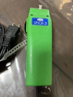 2025年最新】スピーディクバリカンの人気アイテム - メルカリ