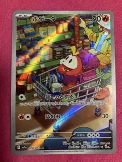 2026年最新】ホゲータ ar psaの人気アイテム - メルカリ