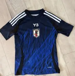 2026年最新】y-3 日本代表 キッズの人気アイテム - メルカリ