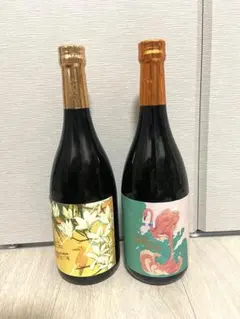 2025年最新】サニークリーム 焼酎の人気アイテム - メルカリ