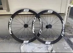 2026年最新】ファストフォワードの人気アイテム - メルカリ