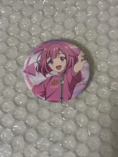 劇場版プロジェクトセカイ キャラバッジコレクションC 鳳 えむ