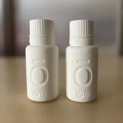 doTERRA ドテラ アロマストーン 2個セット 未使用のサムネイル