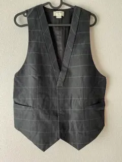 2025年最新】Helmut Lang ベストの人気アイテム - メルカリ