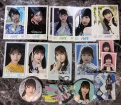 2026年最新】河口夏音の人気アイテム - メルカリ