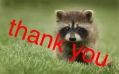 コアコッコ様 専用ページ