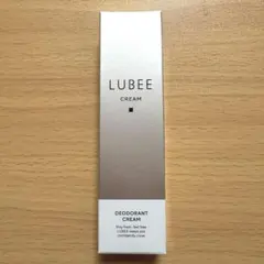 Item thumbnail for item 039d4450-0c7d-4751-86b4-7da8b0ec3f82