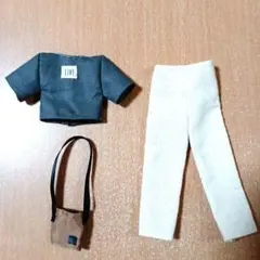 COZ紹介文みてください。様 リクエスト 3点 まとめ商品