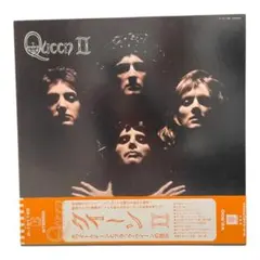 C.O.S.A. Girl Queen CD - メルカリ