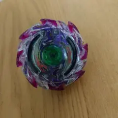 トルネードワイバーン