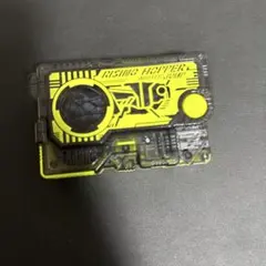 Item thumbnail for item d6a5858f-7030-46ef-8f74-7aaa78bed8e4