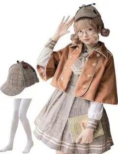 Item thumbnail for item 0e505e85-081b-4542-bd1a-73784667fbb2