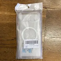 iPhone 17 Air ケース カバー 新品