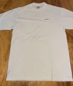 【1回のみ着用】 68&brothers Tシャツのサムネイル
