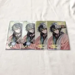 Dytica Happy Pack 2025 伊波ライ - メルカリ