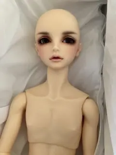 Item thumbnail for item e63f0172-33e2-4d96-b228-25034c79c41f