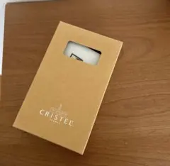 Item thumbnail for item da3ef8c7-a750-40ea-b6f4-94221b27f447