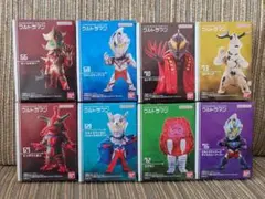 2026年最新】コンバージ モーション ウルトラマンの人気アイテム