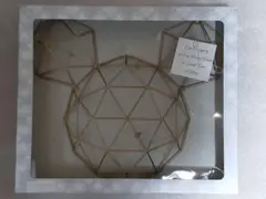 Item thumbnail for item 5088b449-cf90-444c-a470-22f7c396a95e