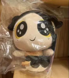 2026年最新】newJeans ぬいぐるみ パワパフの人気アイテム - メルカリ