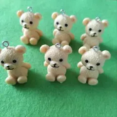 ぴえな　9月に入院、27日で一旦止めます様 リクエスト 3点 まとめ商品