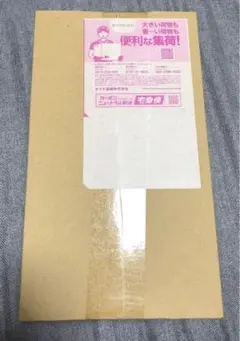 ポケモンセンター　トウホク　スペシャルbox　新品未開封