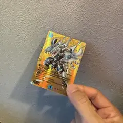 S級宇宙 アダムスキー 金 2枚セット - メルカリ