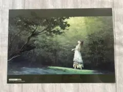 2025年最新】タペストリー カントクの人気アイテム - メルカリ