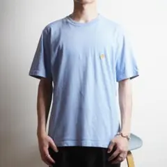 Item thumbnail for item c8785c32-ada7-4733-959d-e785f4f6e138