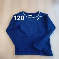 ビケットクラブ 95