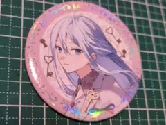 2025年最新】宵崎奏 感謝祭の人気アイテム - メルカリ