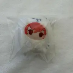 ギヴン 着ぐるみマスコット けだま 佐藤真冬