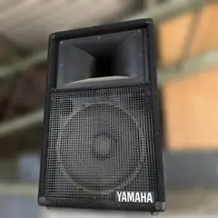 2026年最新】YAMAHA 配信機器・PA機器・レコーディング機器の人気