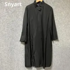 2026年最新】SNYART レディース ジャケット・アウターの人気アイテム