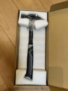 Item thumbnail for item d4293c2c-4981-4119-9f1a-d5306efedbf7