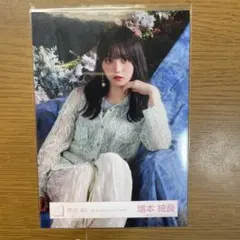 千木良健治様 リクエスト 4点 まとめ商品