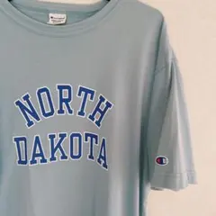 Item thumbnail for item a173d9ca-b0f2-4900-b264-5d41b2b71a2f