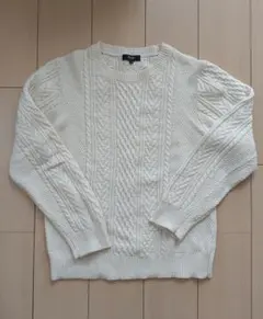 Item thumbnail for item 4c15b0df-3875-466a-9eb8-1a4488040099