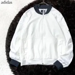 ジャケット ジャージ